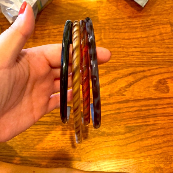 Multiple headbands - Picture 2 of 3